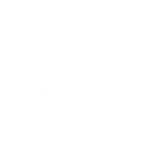 Logo ALPACIE blanc