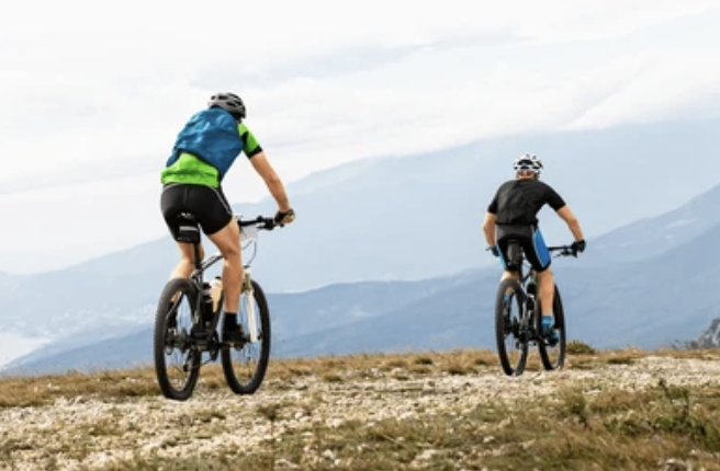 vtt